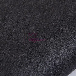 İthal Duvar Kağıdı Fierte J60029 - 2