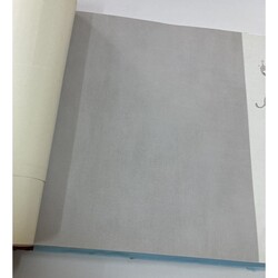 Filpassion Badaboom 5 m² - İthal Duvar Kağıdı Filpassion Badaboom bb103