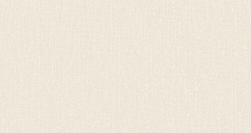 İthal Duvar Kağıdı Fiore fo 1006