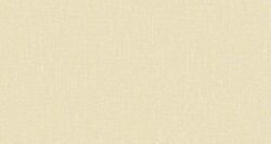 Grandeco Fiore 5 m² - İthal Duvar Kağıdı Fiore fo 1007