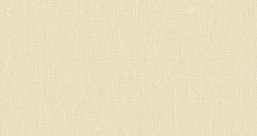 İthal Duvar Kağıdı Fiore fo 1007