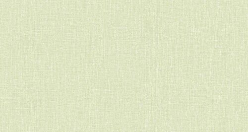 İthal Duvar Kağıdı Fiore fo 1010