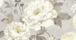 Grandeco Fiore 5 m² - İthal Duvar Kağıdı Fiore fo 3106