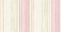 Grandeco Fiore 5 m² - İthal Duvar Kağıdı Fiore fo 4001