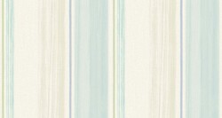 Grandeco Fiore 5 m² - İthal Duvar Kağıdı Fiore fo 4005