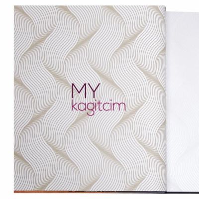 İthal Duvar Kağıdı Flamingo 17604