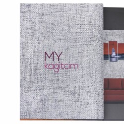 4G Flamingo 5 m² - İthal Duvar Kağıdı Flamingo 17922