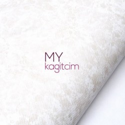 İthal Duvar Kağıdı Flamingo 17941 - Thumbnail
