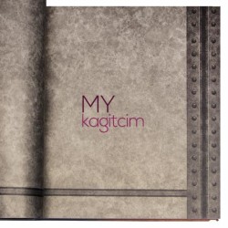 Mykagitcim Part 3 - İthal Duvar Kağıdı 17972