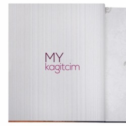4G Flamingo 5 m² - İthal Duvar Kağıdı Flamingo 18101