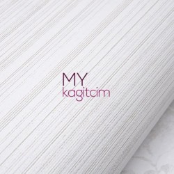 İthal Duvar Kağıdı Flamingo 18101 - Thumbnail
