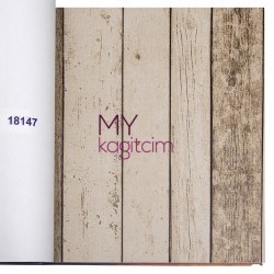 Mykagitcim Part 2 - İthal Duvar Kağıdı 18148