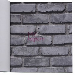 4G Flamingo 5 m² - İthal Duvar Kağıdı Flamingo 19235