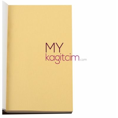 İthal Duvar Kağıdı Fleuri Pastel 93779-5