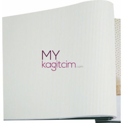 İthal Duvar Kağıdı Floral Themes G23216