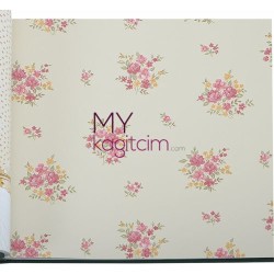 Galerie Floral Themes - İthal Duvar Kağıdı Floral Themes G23231
