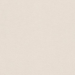 .Rasch Florentine 5 m² - İthal Duvar Kağıdı Florentine 448504