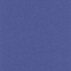 .Rasch Florentine 5 m² - İthal Duvar Kağıdı Florentine 448511