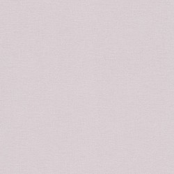 .Rasch 5 m² - Rasch Duvar Kağıdı Florentine 448528