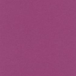 .Rasch Florentine 5 m² - İthal Duvar Kağıdı Florentine 448542