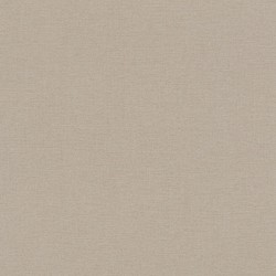 .Rasch Florentine 5 m² - İthal Duvar Kağıdı Florentine 448566