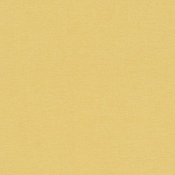 .Rasch Florentine 5 m² - İthal Duvar Kağıdı Florentine 448580