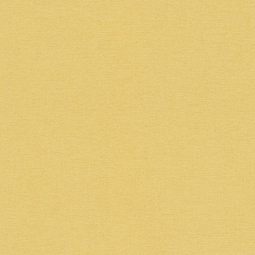 İthal Duvar Kağıdı Florentine 448580