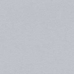 .Rasch Florentine 5 m² - İthal Duvar Kağıdı Florentine 448597