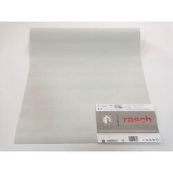 İthal Duvar Kağıdı Florentine 448603 - .Rasch Florentine 5 m²