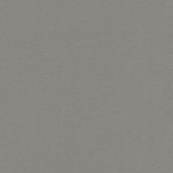 .Rasch Florentine 5 m² - İthal Duvar Kağıdı Florentine 448627