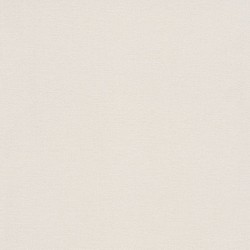 .Rasch Florentine 5 m² - İthal Duvar Kağıdı Florentine 448641