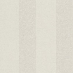 .Rasch Florentine 5 m² - İthal Duvar Kağıdı Florentine 448702
