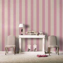.Rasch Florentine 5 m² - İthal Duvar Kağıdı Florentine 448740