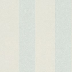 .Rasch Florentine 5 m² - İthal Duvar Kağıdı Florentine 448757