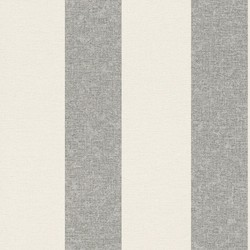 .Rasch Florentine 5 m² - İthal Duvar Kağıdı Florentine 448764