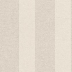 .Rasch Florentine 5 m² - İthal Duvar Kağıdı Florentine 448771