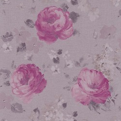 .Rasch Florentine 5 m² - İthal Duvar Kağıdı Florentine 448849