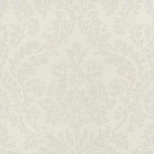 İthal Duvar Kağıdı Florentine 449006