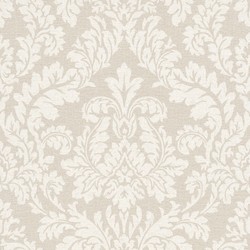 .Rasch Florentine 5 m² - İthal Duvar Kağıdı Florentine 449020