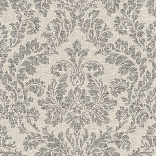 İthal Duvar Kağıdı Florentine 449037