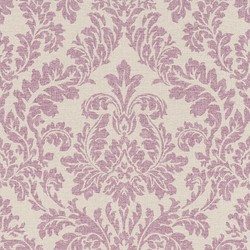 .Rasch Florentine 5 m² - İthal Duvar Kağıdı Florentine 449044