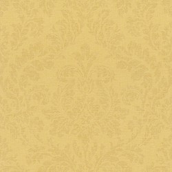 .Rasch Florentine 5 m² - İthal Duvar Kağıdı Florentine 449082