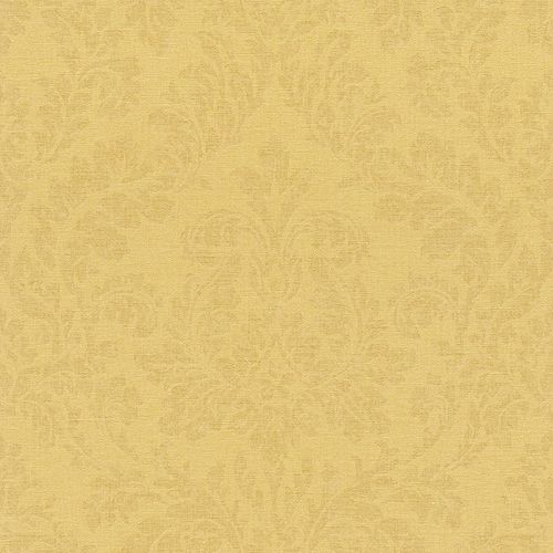 İthal Duvar Kağıdı Florentine 449082