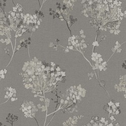 .Rasch Florentine 5 m² - İthal Duvar Kağıdı Florentine 449242