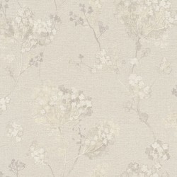 .Rasch Florentine 5 m² - İthal Duvar Kağıdı Florentine 449259