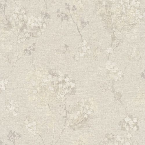 İthal Duvar Kağıdı Florentine 449259