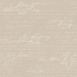 .Rasch Florentine 5 m² - İthal Duvar Kağıdı Florentine 449563