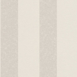 .Rasch Florentine 5 m² - İthal Duvar Kağıdı Florentine 449600