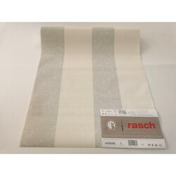 Rasch Duvar Kağıdı Florentine 449648 - .Rasch 5 m²