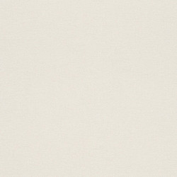 .Rasch 5 m² - İthal Duvar Kağıdı Florentine 449808